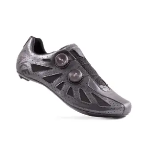 Shoes Lake CX302-N image-1