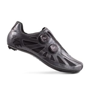 Women's shoes Lake CX302