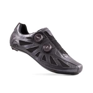 Women's shoes Lake CX302 image-1