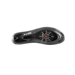 Women's shoes Lake CX302 image-3