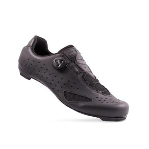 Chaussures Lake CX219 image-1