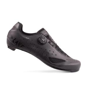 Shoes Lake CX219-X