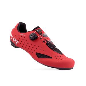 Chaussures Lake CX219 image-1