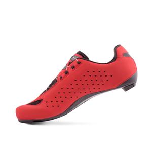 Chaussures Lake CX219 image-2