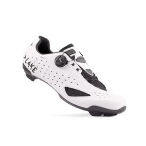 Shoes Lake CX177-X image-1