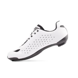 Shoes Lake CX177-X image-2