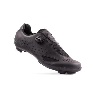 Reflective shoes Lake CX177-X image-1