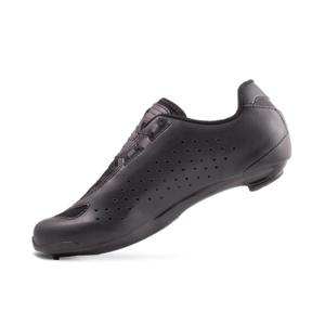 Reflective shoes Lake CX177-X image-2