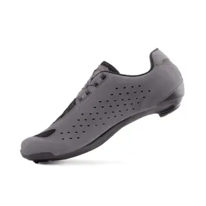 Schuhe Lake CX177 image-1