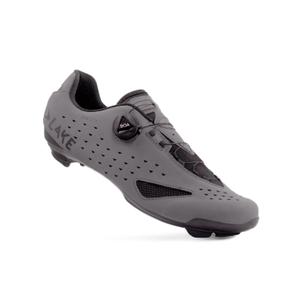 Schuhe Lake CX177 image-1