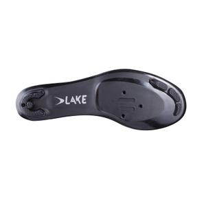 Schuhe Lake CX177 image-4