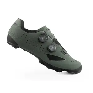 Schoenen Lake MX238-X Gravel image-0