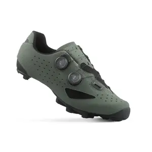 Schoenen Lake MX238-X Gravel image-1