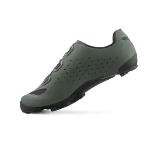 Schoenen Lake MX238-X Gravel image-2