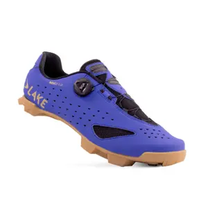 Schoenen Lake MX219 image-1