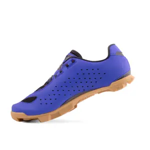 Schoenen Lake MX219 image-3