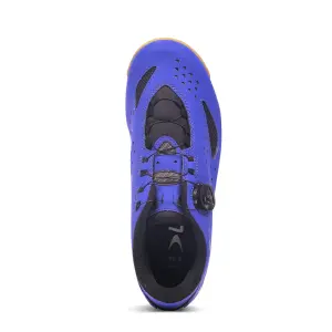 Schoenen Lake MX219 image-2