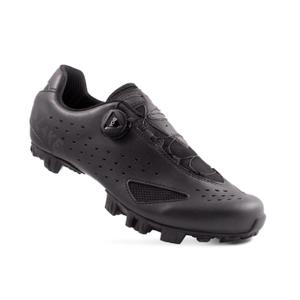 Shoes Lake MX177-X image-1