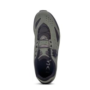 Shoes Lake MX177 image-3