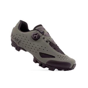 Shoes Lake MX177-X image-1