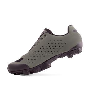 Shoes Lake MX177-X image-2