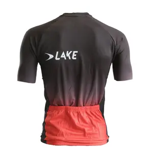 Dames jersey shirt Lake image-1