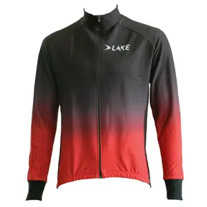 Women's Jacket Lake Prof Combi