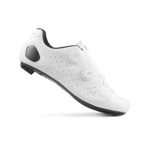 Women's clarino shoes Lake CX332