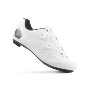 Women's clarino shoes Lake CX332 image-1