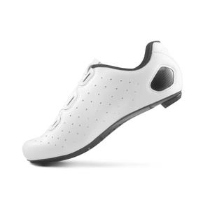 Women's clarino shoes Lake CX332 image-2