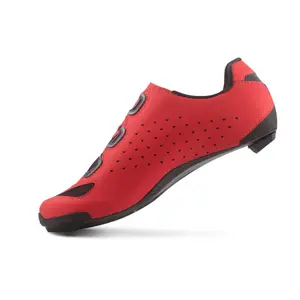 Schuhe Lake CX238-X image-2