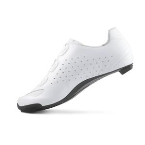 Clarino-Schuhe Lake CX238 image-1