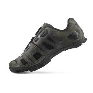 Shoes Lake MX242-X image-1