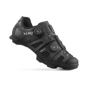 Shoes Lake MX242 image-1