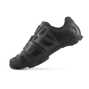 Shoes Lake MX242 image-2