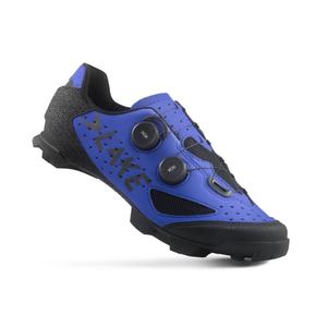 Shoes Lake MX238-X image-1