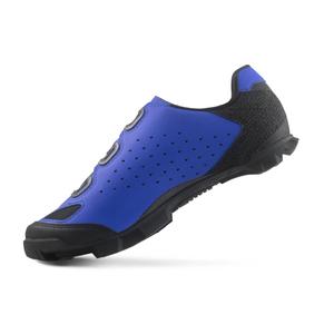 Shoes Lake MX238-X image-2