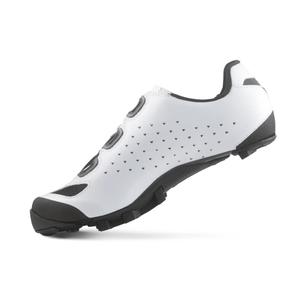 Shoes Lake MX238-X Gravel image-2