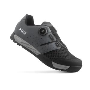 Shoes Lake MX201 image-1