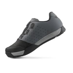 Shoes Lake MX201 image-2