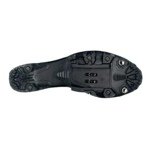 Shoes Lake MX201 image-4