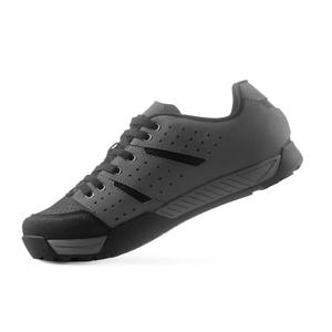 Sapatos Lake MX169 image-2