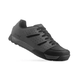 Schuhe Lake MX169 image-1