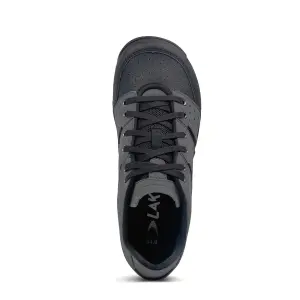 Schuhe Lake MX169 image-3