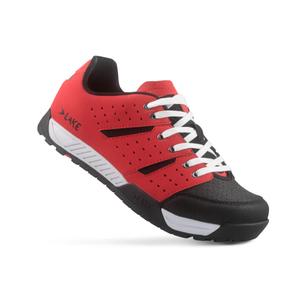 Shoes Lake MX169 image-1