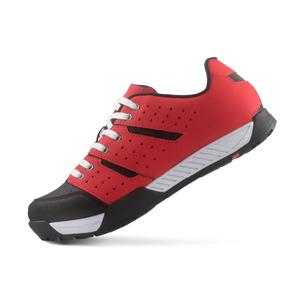 Shoes Lake MX169 image-2