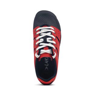 Shoes Lake MX169 image-3