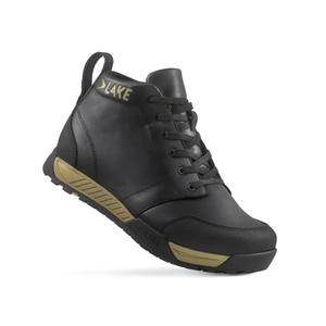 Buty Lake MXZ120 image-1