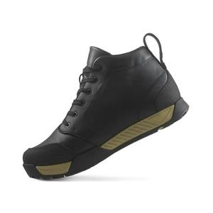 Buty Lake MXZ120 image-2