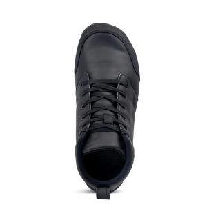 Buty Lake MXZ120 image-3